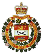 LdSH(RC)_badge.png