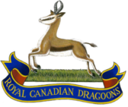 Royal_Canadian_Dragoons_badge.png