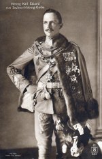 Duke_Charles_Edward_of_Saxe-Coburg_and_Gotha.jpg