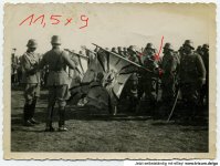 Fahnen Hindenburg Cross 10001.jpg