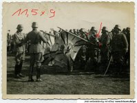 Fahnen Hindenburg Cross 10001.jpg Fahnen Hindenburg Cross 10001.jpg