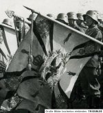 Fahnen Hindenburg Cross 10002.jpg