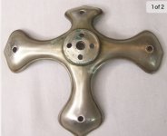 IMG_1625.jpeg