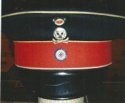 H R 17 e m .jpg