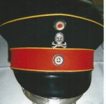 H R 17 reserve officer .jpg