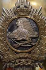 25th Brant Dragoons.jpg