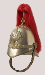 6th Canadian Cavalry Regiment.jpg