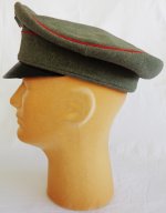 Saxon EM Schirmmütze (Visor Cap) M1917i.JPG