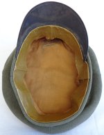Saxon EM Schirmmütze (Visor Cap) M1917l.JPG
