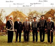 Ehmalige Husaren 1986.jpg