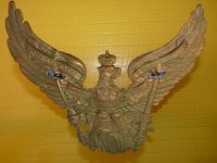 Gren7 22-3-1797 AdminKZ16.jpg