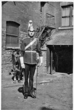 Capt. Percy D. Holt 4th PLDG 1936 Re-Sized.jpg