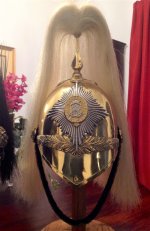 Princess Louise's (Canadian) Dragoon Guards 8 (2).jpg