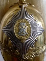 Princess Louise's (Canadian) Dragoon Guards 6.jpg