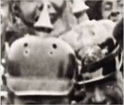 Double perçage film Tranchées.JPG