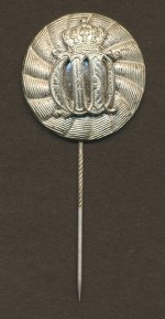 Regimentsabzeichen-0.jpg