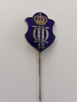 Regimentsabzeichen-3.jpg