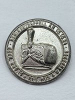 Regimentsabzeichen-5.jpg