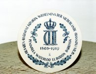 Regimentsteller Meissen.jpg