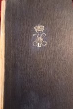 20220117_220555.jpg
