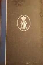 20220117_220747.jpg