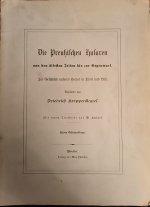 20220204_232459.jpg