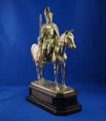 4. Huwelijksgeschenk aan Koningin Wilhelmina.JPG