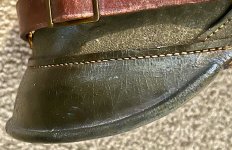 09.jpg