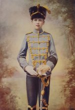 Charles-Edward.jpg