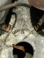 IMG_9019.jpeg