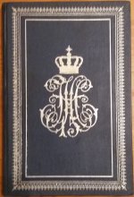 1891 uitgave.jpg
