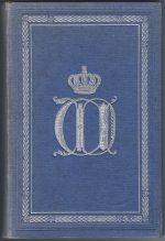 Officiers uitgave 1903-voorzijde.jpg