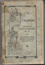 Manschafts Ausgabe 1903.jpg