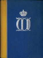Regimentsgeschichte 14-18 Husaren 15 1931.jpg