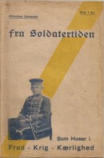 Fra soldatertiden.jpg