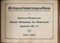 Husaren 15.jpg
