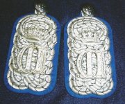 H R 15 pair M1915 Friedensrock.jpeg