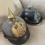 IMG_9167.jpeg