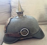IMG_9172.jpeg