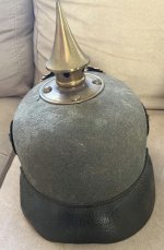 IMG_9173.jpeg
