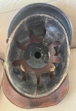 IMG_9174.jpeg