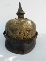 Essai 1905 0liv06.jpg