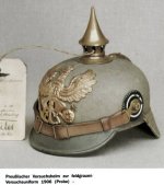 Essai1906 Probe inspira l' OAB.jpg