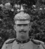 Essai1906 typ 0stasiat Lehr-IR.jpg