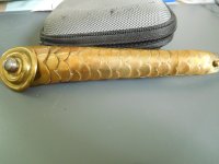 DSCN4113.JPG