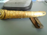 DSCN4114.JPG