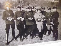 Bavarian Police uniform trans.JPG