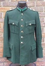 Bayern Ortspolizei tunic.JPG