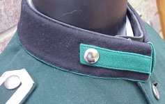 Bayern Ortspolizei collar tabs.JPG