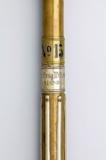 Fahnenstange_Ring.jpg